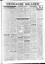 giornale/RAV0036968/1924/n. 210 del 15 Ottobre/3